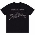 (ORCHID) tee