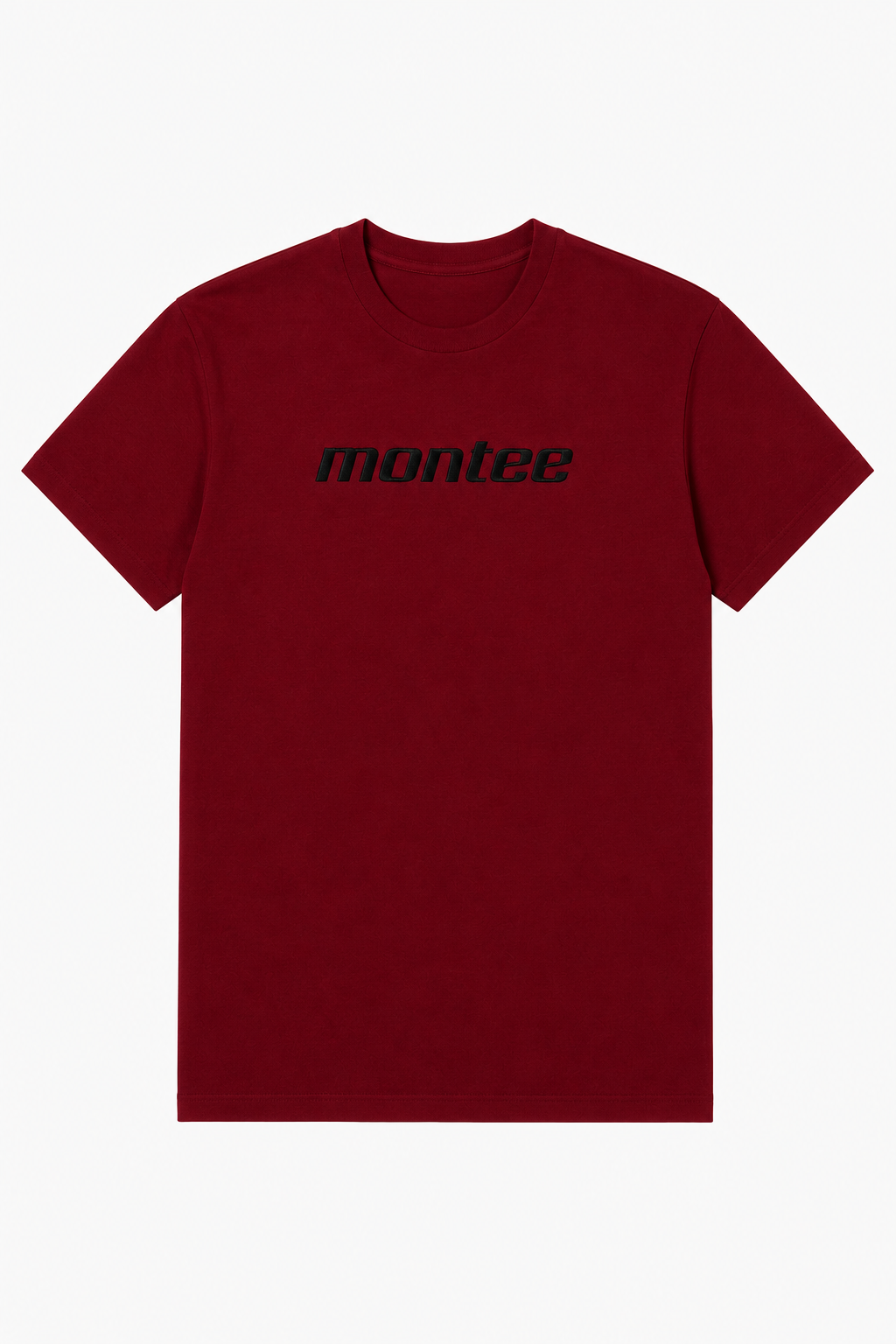 The Base Tee