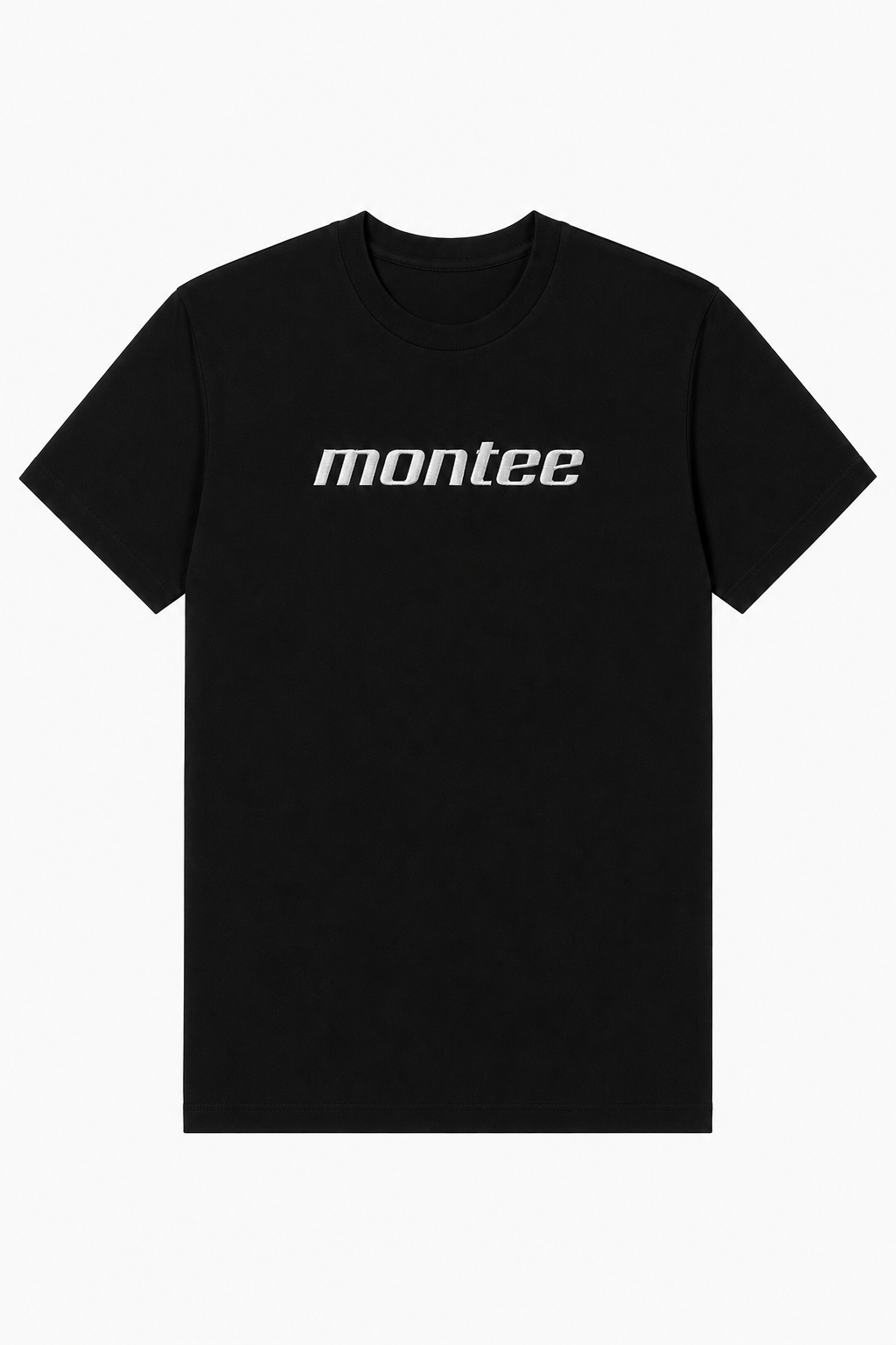 The Base Tee