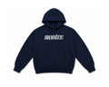 Heavyweight Hoodie