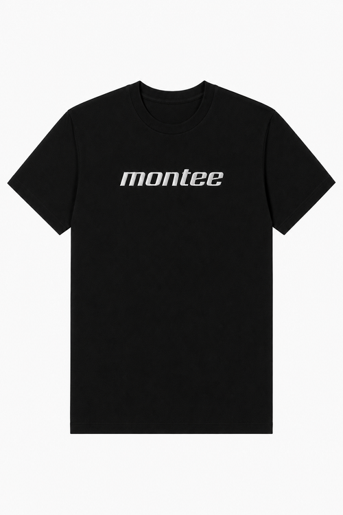 The Base Tee