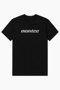The Base Tee