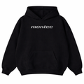 Heavyweight Hoodie
