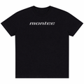 the base tee