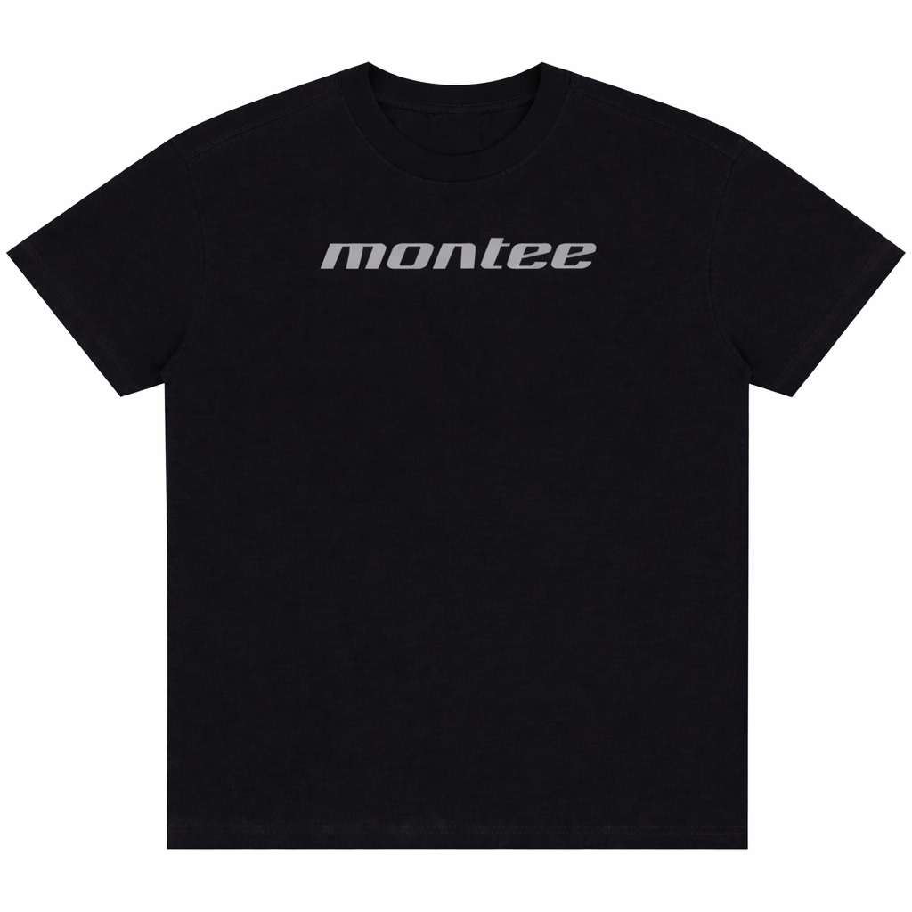 the base tee